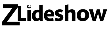 Logo ZlideShow